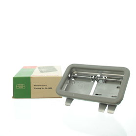 Zeiss Ikon Film splicer for 8 and 16 mm small film