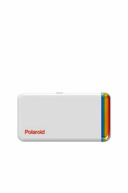 Polaroid Hi-Print 2x3 Pocket Photo Printer