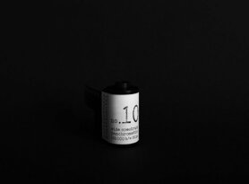 NOCOLORSTUDIO no.10 Wide Spectrum