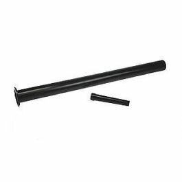 Paterson Center Column and Agitator Kit for Multi-Reel 8 Tank