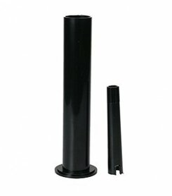 Paterson Center Column and Agitator Kit for Multi-Reel 3 Tank