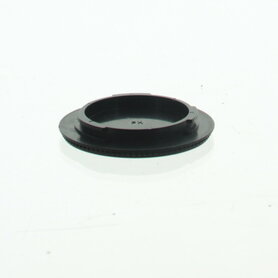 Pentax body cap PK / K mount