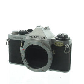 Pentax - Oldcamshop