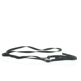 Narrow Nikon Camera Strap