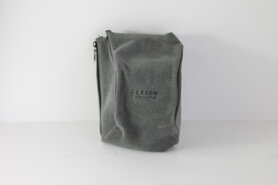 Case for Fujica GS645 W professional 