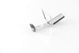 HASSELBLAD SPORT zoeker 80MM