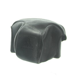 Pentacon semi hard case 