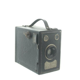 Balda :  Rollbox (1931)