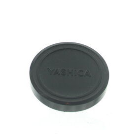 Yashica lens cap Ø 62mm