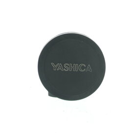 Yashica lens cap Ø 54mm