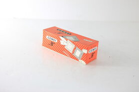 Nieuwe 'oude stock' Box Diaraampjes 24x36 CENEI "B" 20 stuks