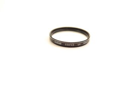 Izumar Coated UV 55mm filter
