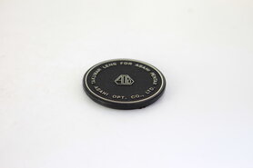 Pentax Takumar Lenscap 6x7 B