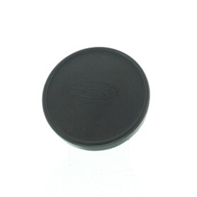 Lensdop Schneider Optik Kreuznach SN223/24 Ø51