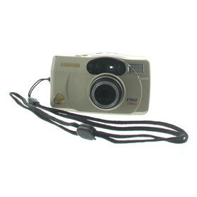 Samsung :  Fino 700XL