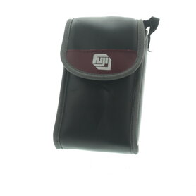 Case for Fujica DL-35