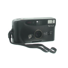 Fuji Optical :  Fuji DL 35