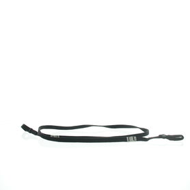 Asahi Pentax carrying belt