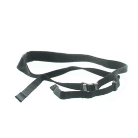 Narrow Nikon Camera Strap