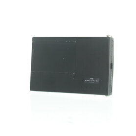 Polaroid 100 houder Hasselblad
