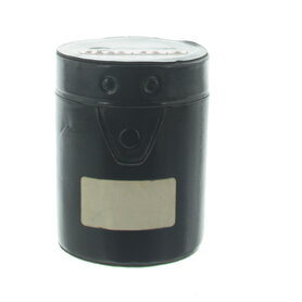 Canon lenskoker zonder draagriem