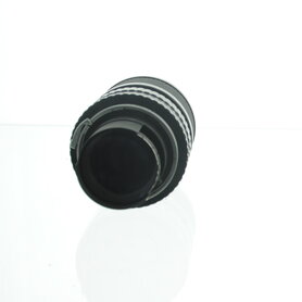 Nippon Kogaku NIKKOR-P auto 1:4 lens f=200mm voor Bronica S2 EC TL