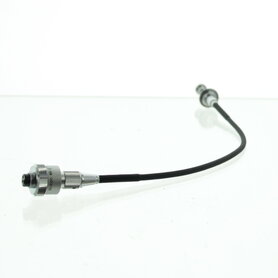 Nikon MR-2 Ontspanknop en draadontspanner voor Nikon Motor Drive