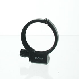 Venus Optics LAOWA Statiefhalsband