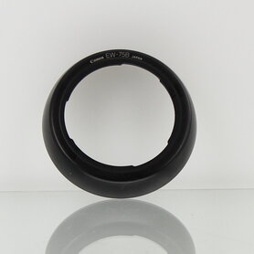 Canon - Lens hood EW-75B