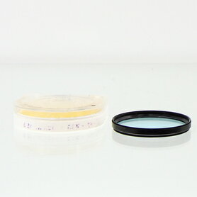 Filter B+W 58ES 1.5 x