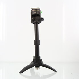 Cullmann tripod
