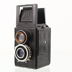 Lubitel Nomo