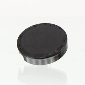 Leica Leitz Camera 14163 54 mm Lensdop