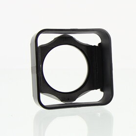 Cokin filter holder for square filters Ø 55