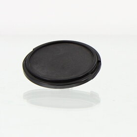 Kiev lenscap 62x0.75
