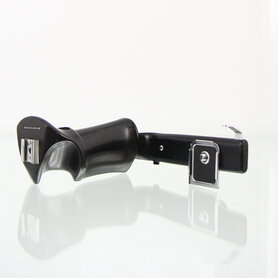 Hasselblad camera grip voor V Mount Camera Body (45020)