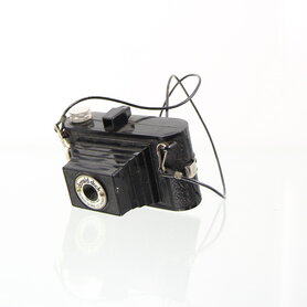 Herbert George - Donald Duck Camera Walt disney prod.