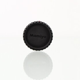 Original Bodycap for Mamiya 7 (II)