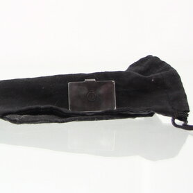 Zeiss Ikon Contarex matglas  metsplit image