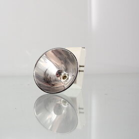 Flitser voor Sabre 620 box camera 