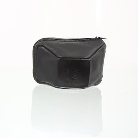 Leica case for Leica CL / Minolta CL