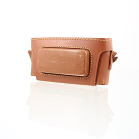 case for  stereo camera like Kodak-stereo 35