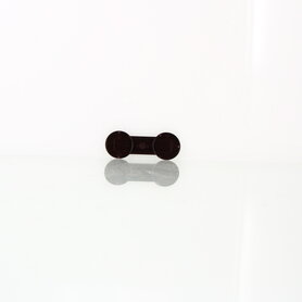 lensdop voor Kodak-stereo 35 camera