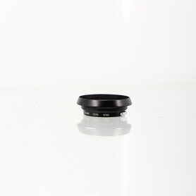 Leica Leitz 12504 zonnekap voor 35mm F2 en F1.4 summilux / summicron lens