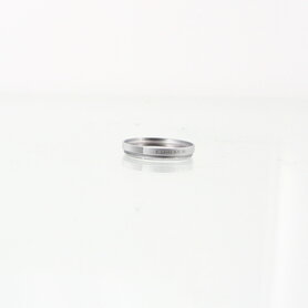 LEICA E. LEITZ N.Y. SL FILTER E39