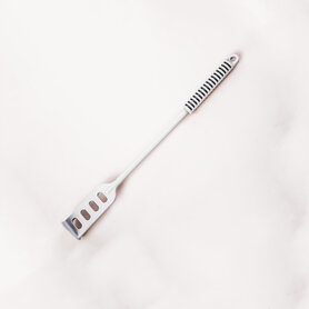 Paterson chemical mixer PTP245