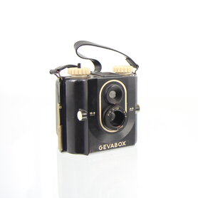 Gevaert -  GevaBox (6x6)