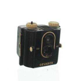 Gevaert :  Geva Box (6x6)