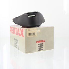In originele doos Pentax Front Cover FC M
