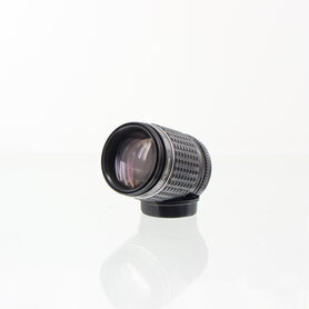 Asahi optical Co. Takumar (Bayonet) 1:2.5 135mm Pentax K-mount lens